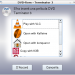 Aplicaciones � kdemarcenter 4.8